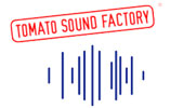 TSF_logo