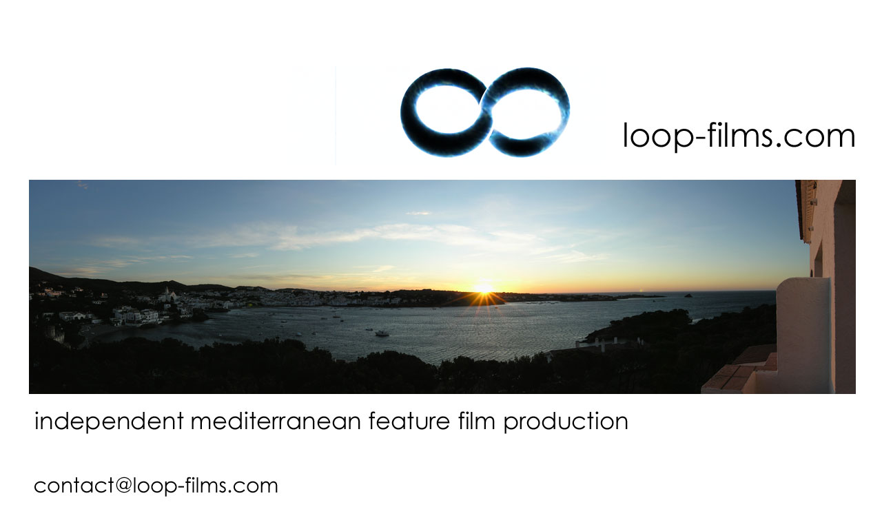 Loop_site