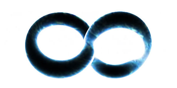 loop-logo